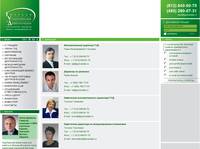 www.gud-estate.ru – ������� ����������� � ����������� - �������������� ��������